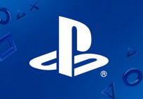 Sony-Playstation-logo