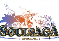 Soul_Saga_Episode_1