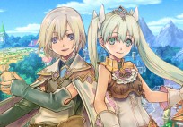 runefactory4_101813_1600