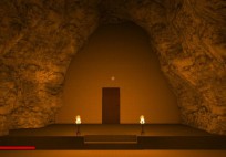 rising world anteprima