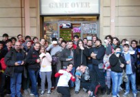 10931549_394523354054333_1984989800950537257_n