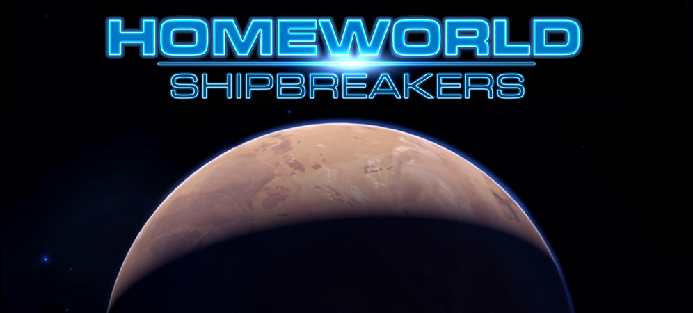 HomeworldShipbreakersBG-FINALnotext
