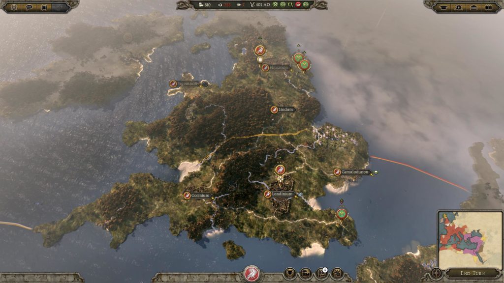 Total-War-Attila-08