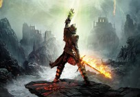 dragon-age-inquisition2