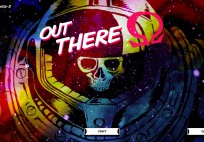 outthereomega 2015-01-23 14-01-54-49