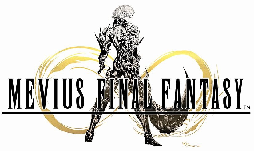 Mevius Final Fantasy primi dettagli