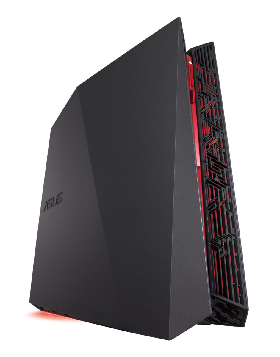 ROG-G20-Compact-Gaming-Desktop-winning-the-Best-Choice-of-the-Year-and-Golden-Awards-at-Computex-2014