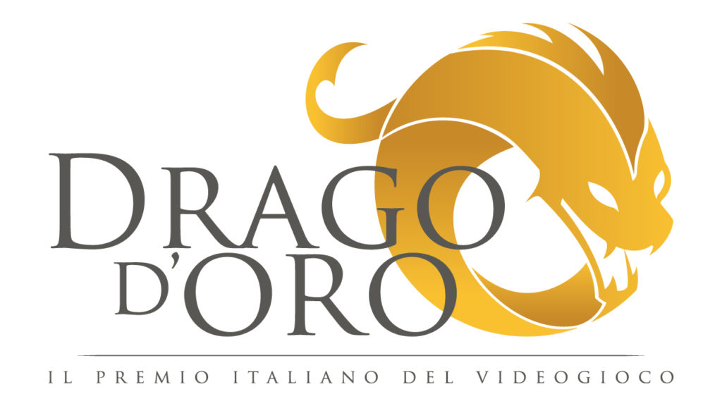 Drago D'oro 2014