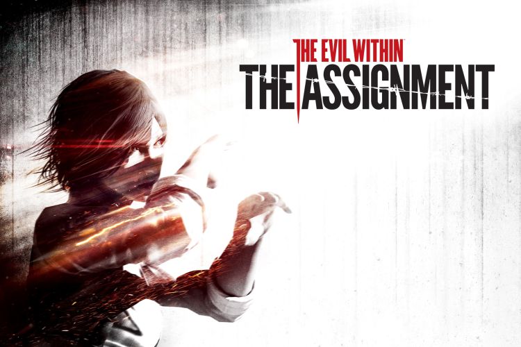 The Evil Within: The Assigment Recensione