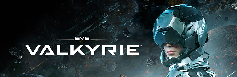 unreal engine 4 sample