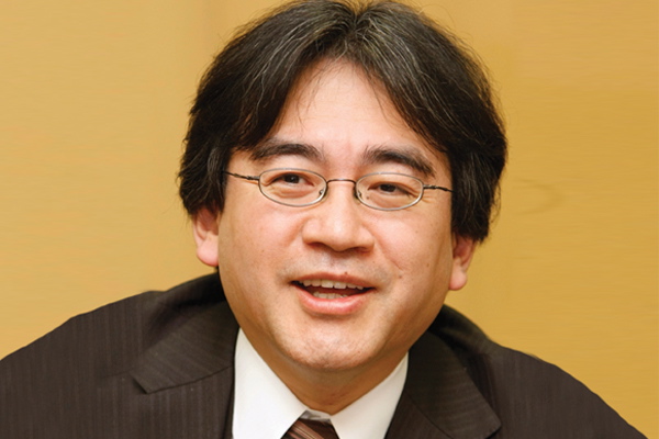 nintendo nx iwata