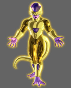 Golden_Frieza_1429536673