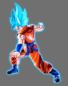 SSGSS_Goku_1429536673