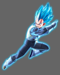 SSGSS_Vegeta_1429536673
