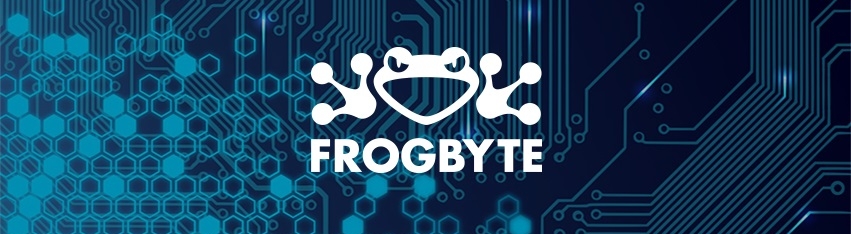 frogbyte-logo