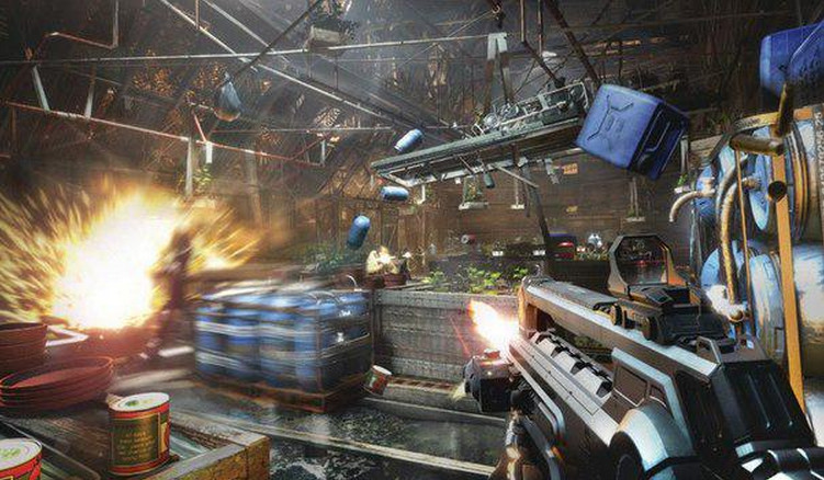 deus ex mankind divided trailer