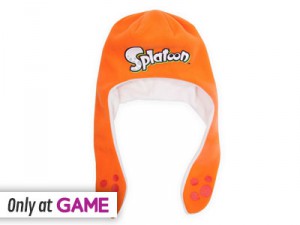 cappellino-splatoon
