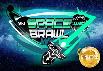 in-space-we-brawl