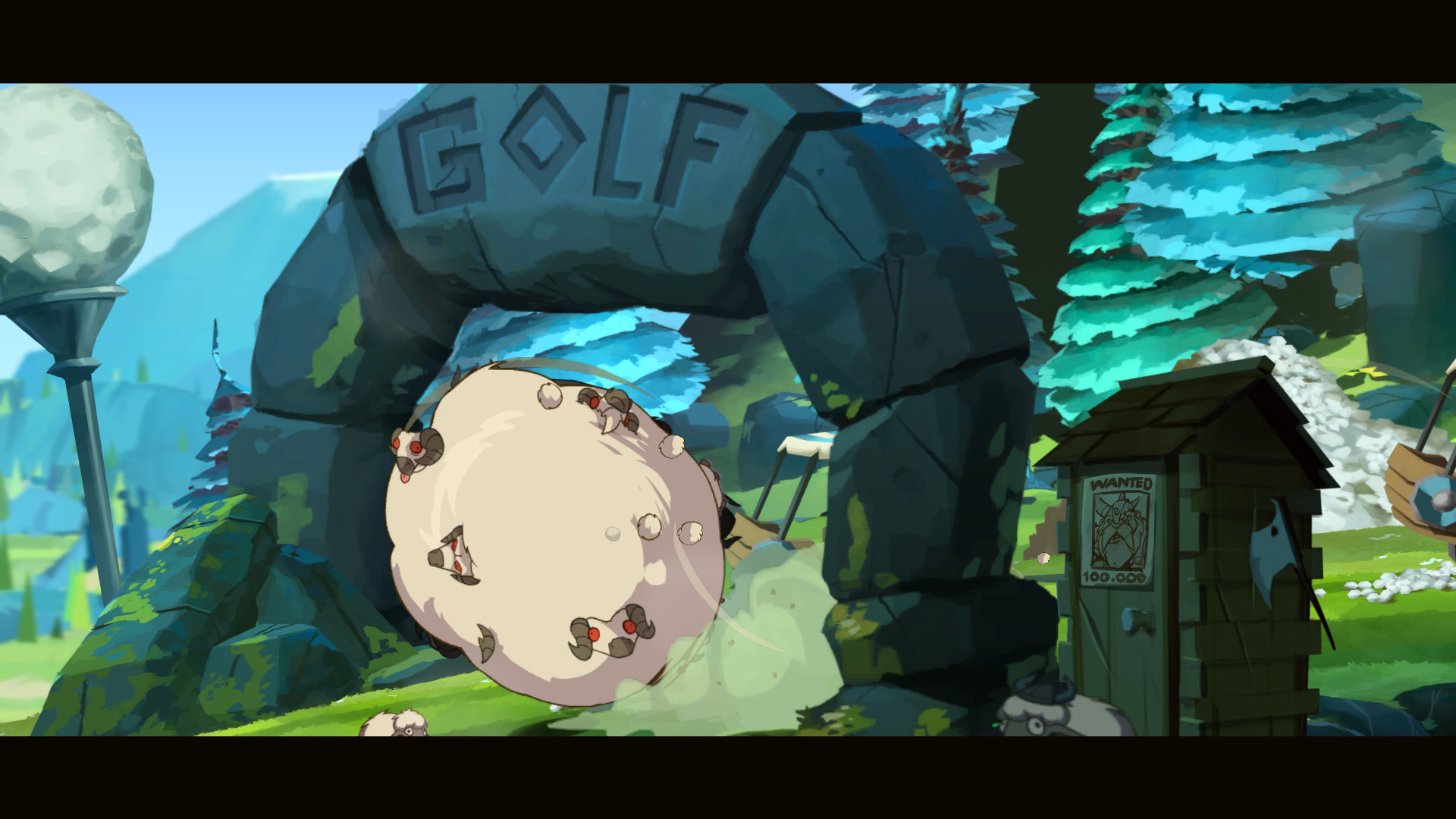 Swords & Soldiers 2 Recensione