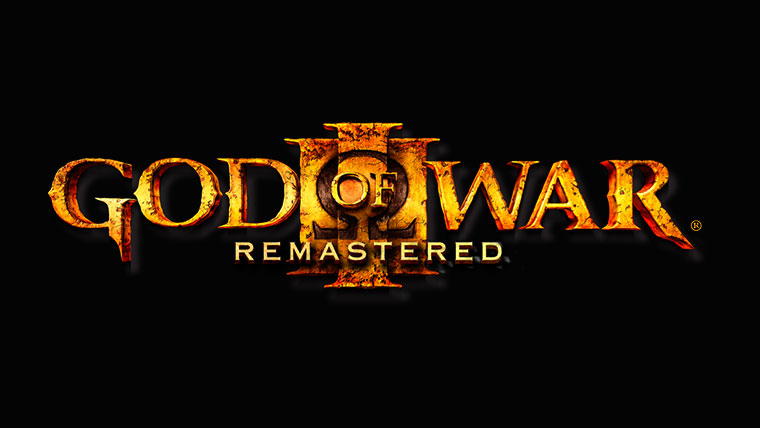 God of War III Remastered Recensione