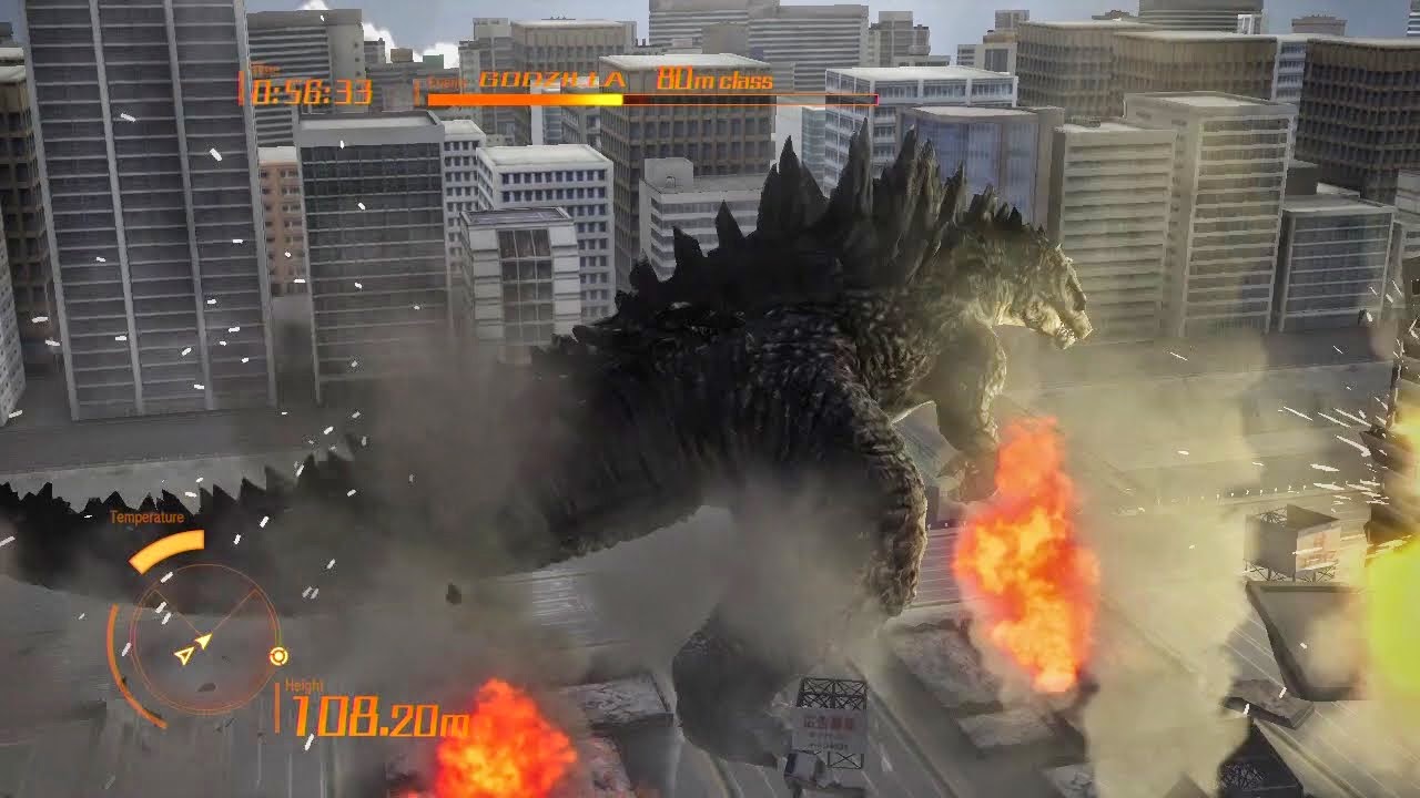 PS4_Godzillascreenshot2