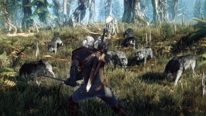 The-Witcher-3-Wild-Hunt_2013_06-25-13_001