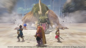 Dragon_Quest_Heroes_Trailer_2_6_1440690574