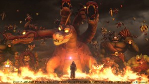 Dragon_Quest_Heroes_Trailer_2_7_1440690574