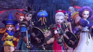 Dragon_Quest_Heroes_Trailer_2_8_1440690575