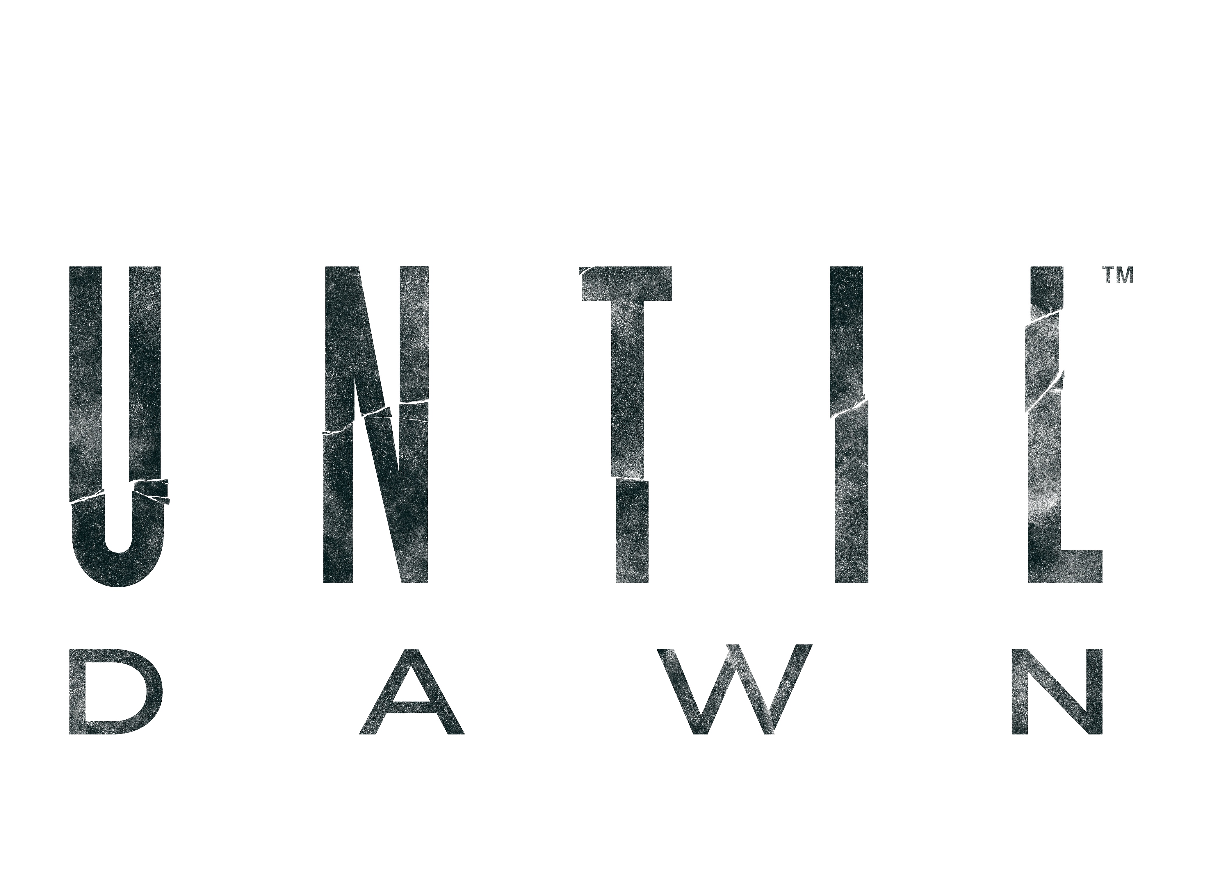 Until Dawn logo
