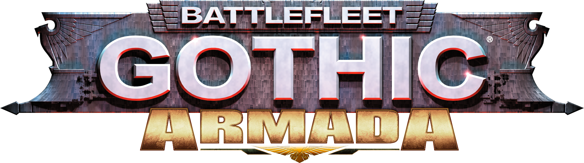 battlefleet_gothic_armada-logo