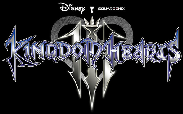 action figures di Kingdom Hearts 3