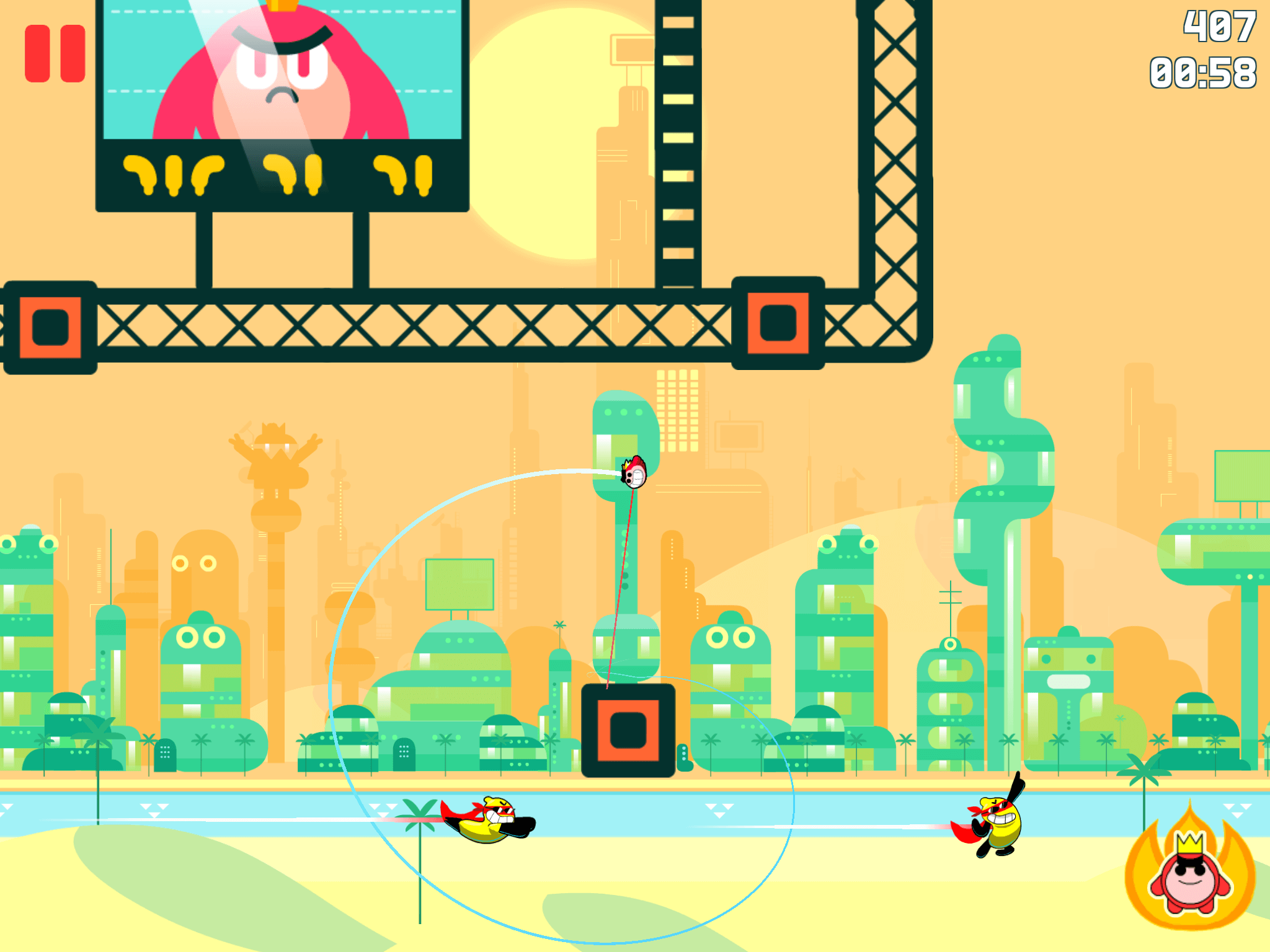 King-Tongue-IMG_0641