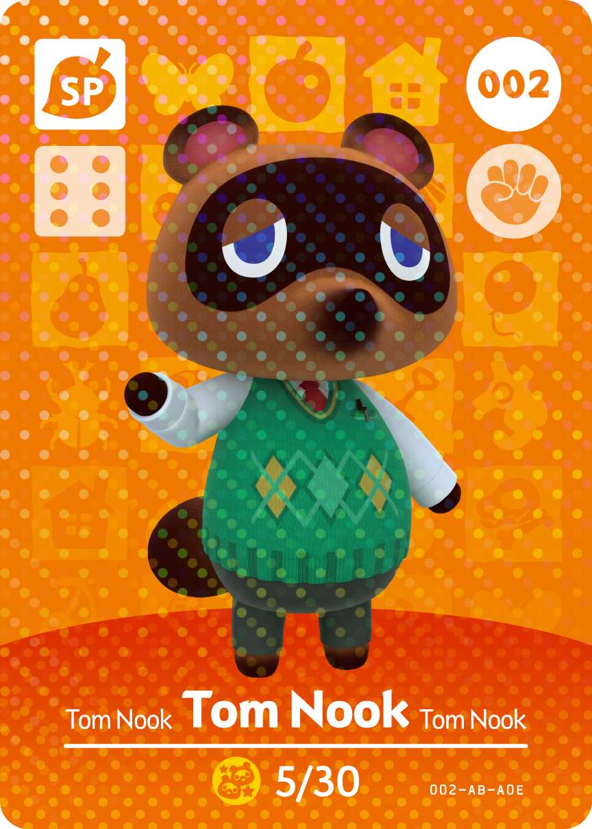 amiibo_card_AnimalCrossing_02_TomNook
