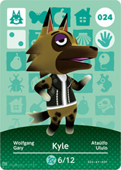 NVL-C-MAAZ-EUR-F0(0)024