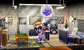 !cid_3D799A1F-67A7-4B63-B4D1-9B16E8D097A9@fastwebnet