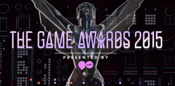 Videi-Game-Awards-607x300