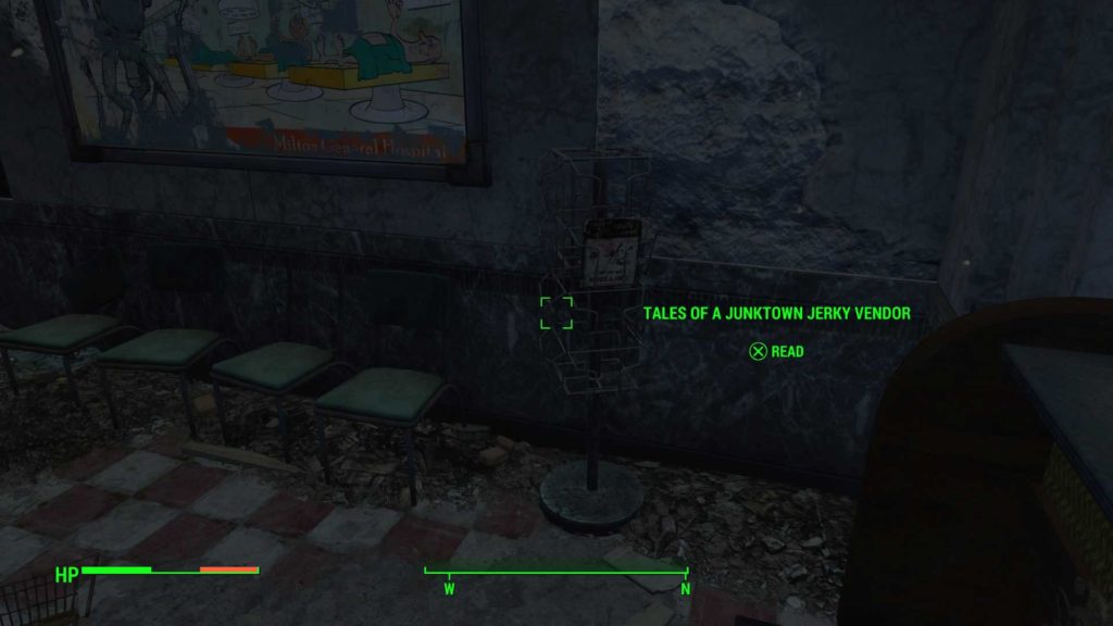fallout_4_guide_skill_books_locations_14
