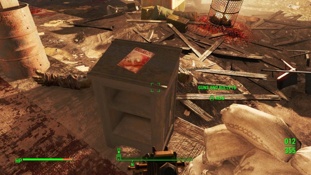 fallout_4_guide_skill_books_locations_2