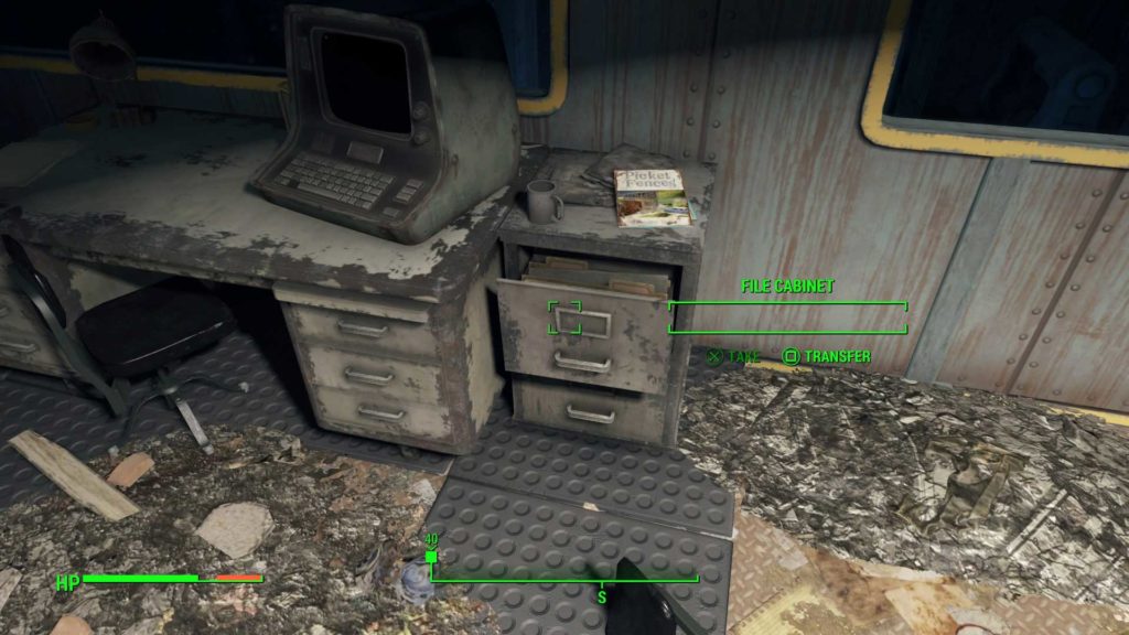 fallout_4_guide_skill_books_locations_20 (1)