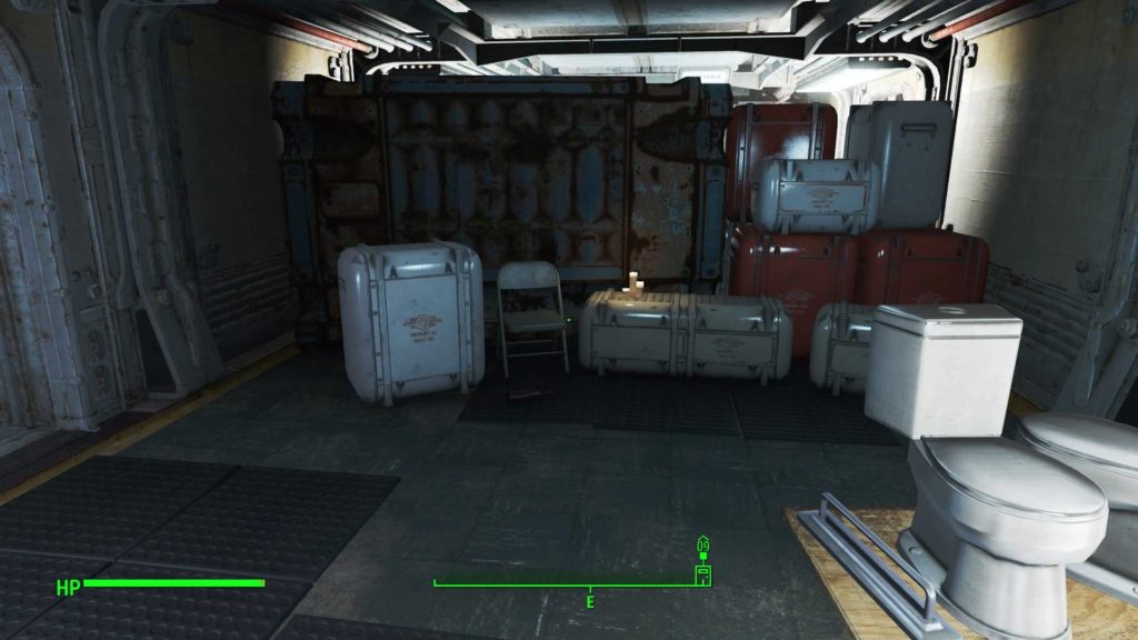 fallout_4_guide_skill_books_locations_4