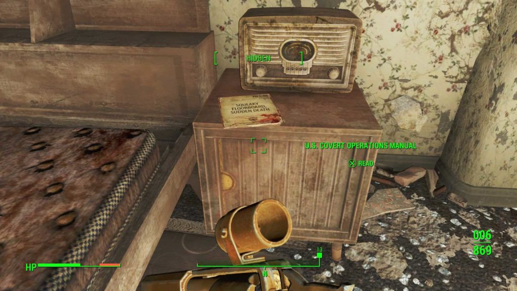 fallout_4_guide_skill_books_locations_5