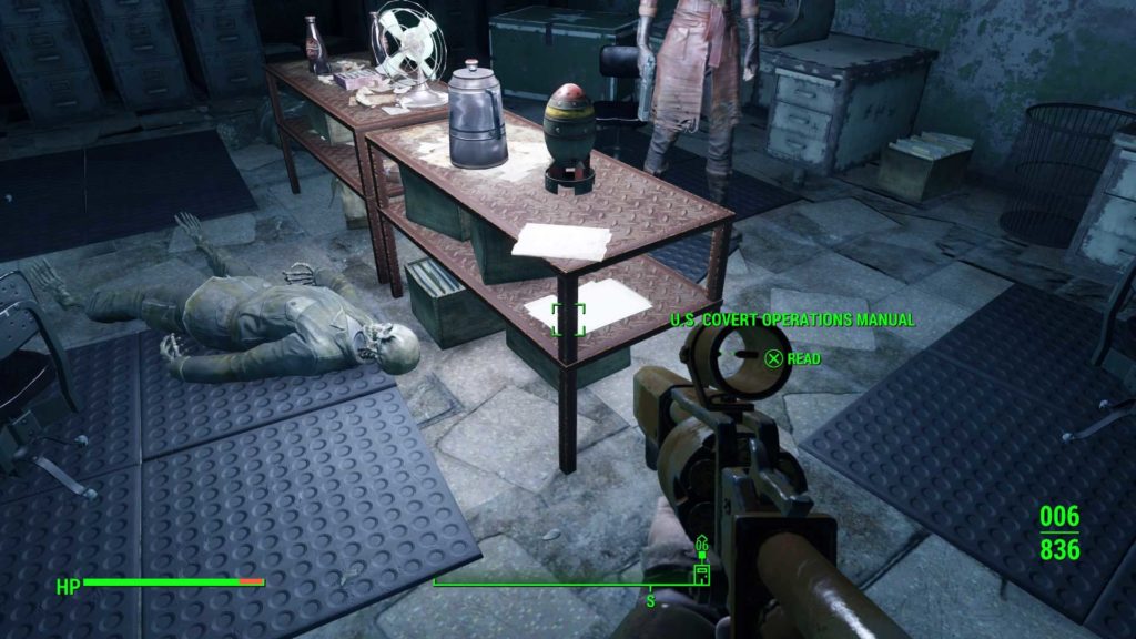 fallout_4_guide_skill_books_locations_6