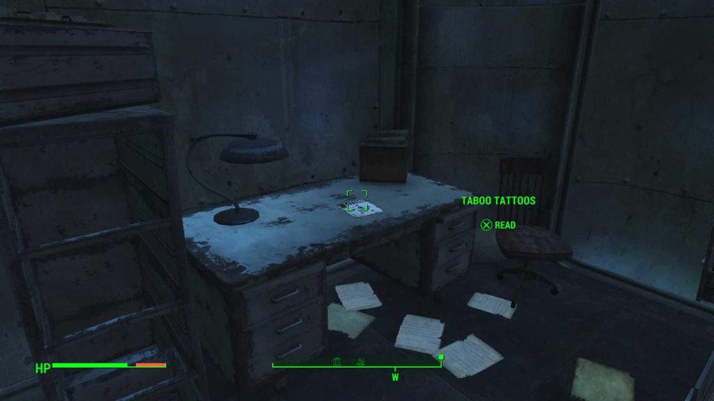fallout_4_guide_skill_books_locations_7