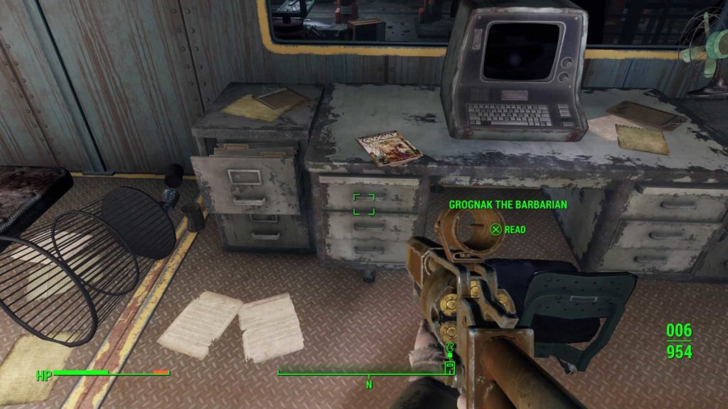 fallout_4_guide_skill_books_locations_9