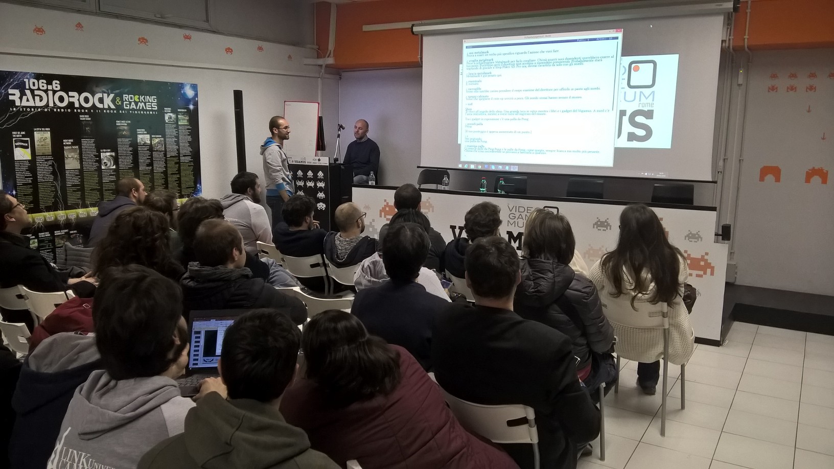 WP_20160220_16_26_31_Pro