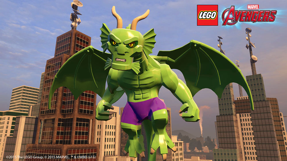 new-characters-revealed-for-lego-marvel-s-avengers-include-agent-carter-and-squirrel-gi-716410