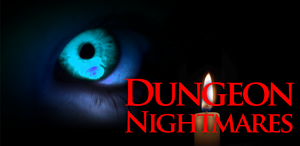 dungeonnightmaresfree_feature