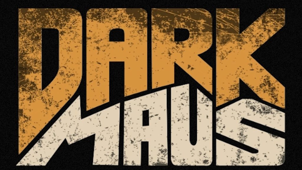 DarkMaus Recensione