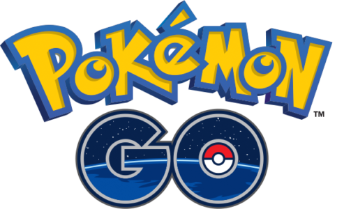 Logo_Pokémon_Go